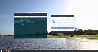 Solus is getting a cool driver management tool called doflicky