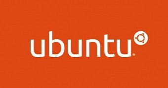Ubucon summit 2016 preparations begin ubuntu 16 04 lts daily builds out now