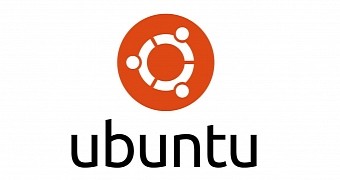 Ubuntu touch mobile os to include the dekko email client app by default
