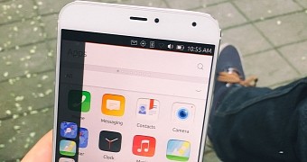 Ubuntu touch ota 7 fully deployed developers begin work on ota 8