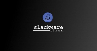 Unofficial linux kernel 4 2 2 now available for slackware 12 0 and its derivatives