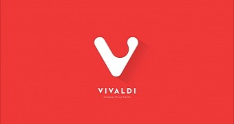 Vivaldi web browser now supports html5 mp4 video and mp3 audio