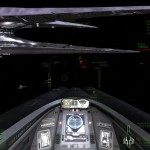 Diaspora-Game-Cockpit-Action