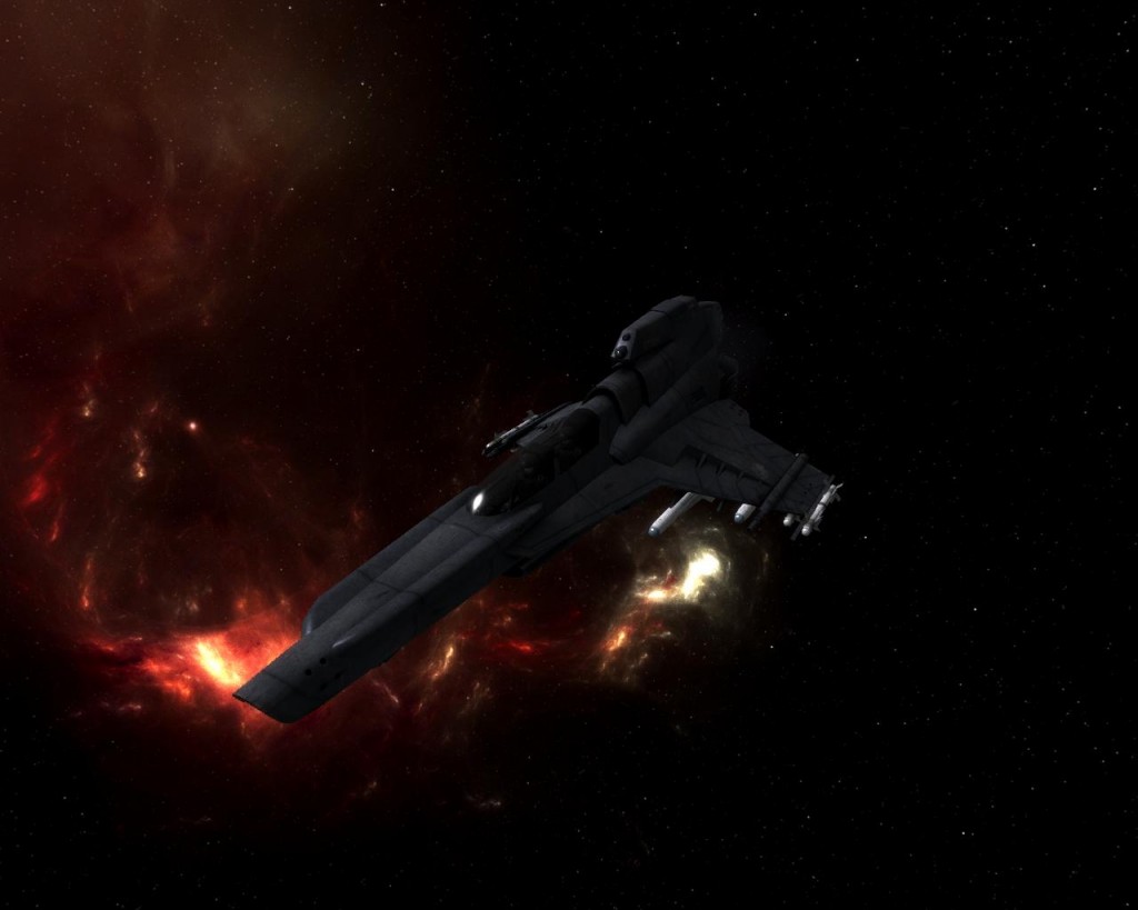 Diaspora game for linuxmint