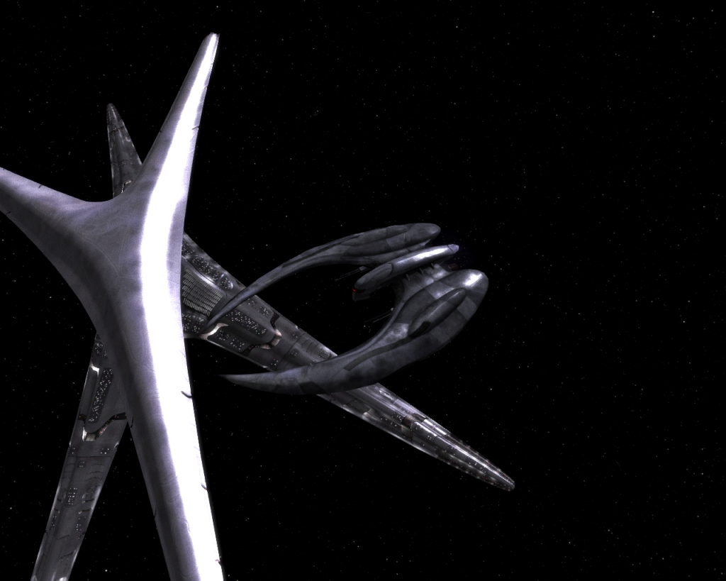 Diaspora game for ubuntu