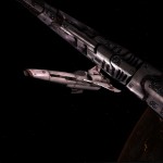 Diaspora-Game-Viper-MK2-Ship