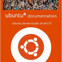 Ubuntu-Server-Guide-PDF-Book-Download
