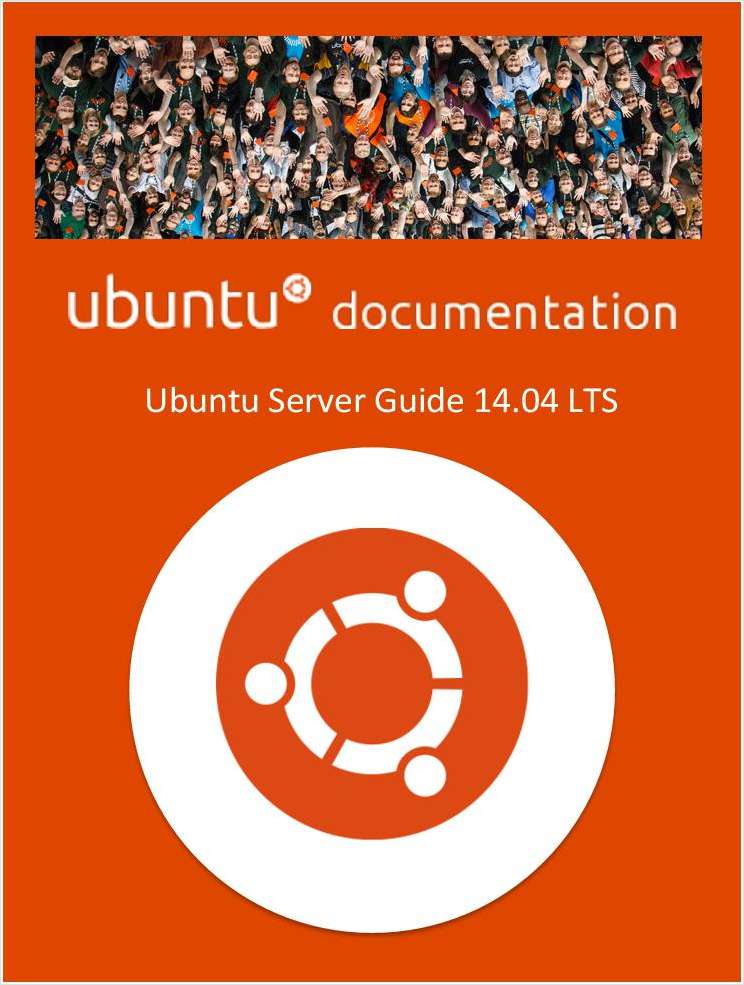 download ubuntu 14.04 headless server download ubuntu 14.04 headless server