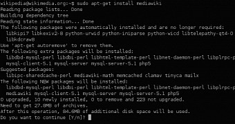 Apt 1 1 2 package manager lands in debian unstable brings more bugfixes