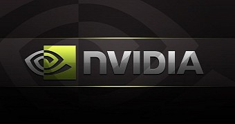Canonical patches nvidia graphics drivers vulnerability in all supported ubuntu oses