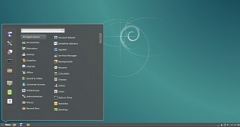 Cinnamon 2 8 officially released will arrive with linux mint 17 3 rosa