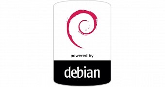 Debian live is dead developer says his project got hijacked by debian cd