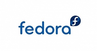Fedora 23 linux is now available for aarch64 and power hardware architectures