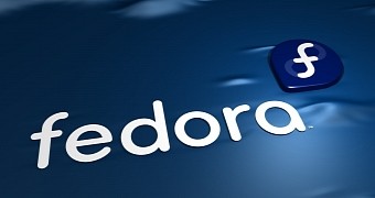 Fedora linux s dnf package manager reaches version 1 1 4 available for fedora 23