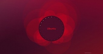 First ubuntu touch images based on ubuntu 16 04 lts xenial xerus are now live