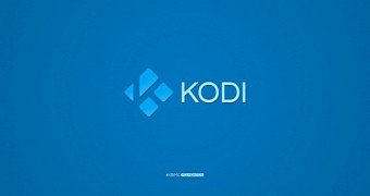 Kodi 16 0 jarvis to bring a much better music library