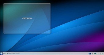 Kubuntu 14 04 lts gets kde 4 14 3 bugfix release