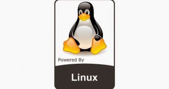 Linux kernel 4 3 officially released it s now the most advanced stable version