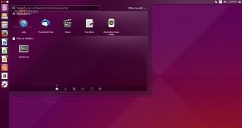 Lxcfs vulnerabilities fixed in ubuntu 15 10 and ubuntu 15 04