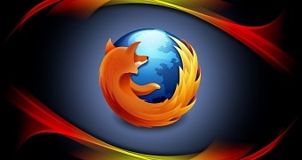 Mozilla firefox 43 0 to bring gtk3 integration for gnu linux oses