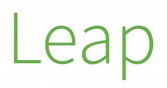 Opensuse leap 42 1 launches november 4 here s what s new