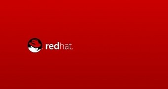 Red hat enterprise linux 7 2 boosts network performance supports linux containers