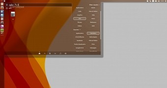 Ubuntu desktop lead finds out about a nice trick in unity 7