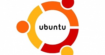 Ubuntu make now supports netbeans ide rust latest unity game engine