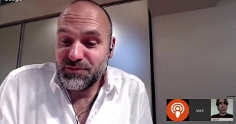 Ubuntu touch on other phones would be a mistake right now says mark shuttleworth