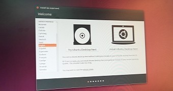 Ubuntu with mir desktop to have full support for multi monitor display