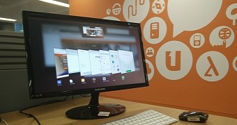 Unity 8 for ubuntu desktop explained what you need to know