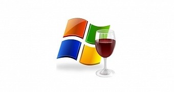 Wine 1 7 54 is out with better video decoding photoshop cs6 improvements