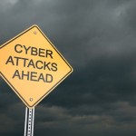 DDOS-Poster-Road-Sign