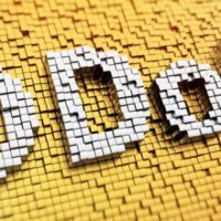 DDOS-Server-Attack-Ubuntu