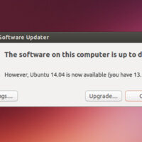 Update-To-Latest-Ubuntu