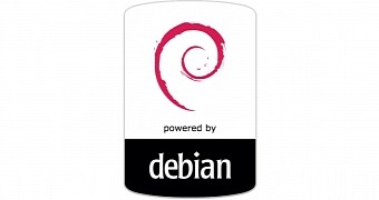 Debian gnu linux 9 0 stretch gets its first sparc64 netinstall image download now