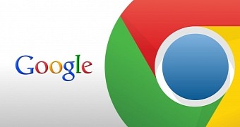 Google chrome 48 is now in beta for chrome os linux windows os x and android