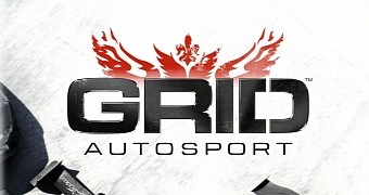 Grid autosport racing game is coming to linux and mac os x on december 10 2015