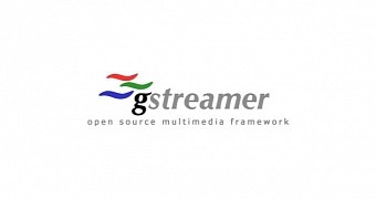 Gstreamer 1 6 2 has ios performance improvements android 6 0 marshmallow fixes