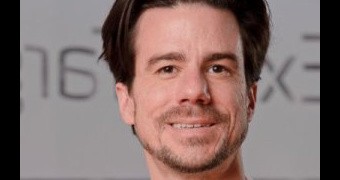 Ian murdock debian gnu linux founder passed away