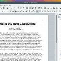 introducing-the-libreoffice-online-app-for-owncloud-video.jpg