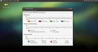 Introducing ubuntu pi flavour maker a tool to port ubuntu linux for raspberry pi 2
