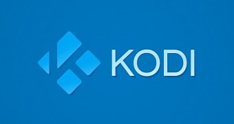Kodi 16 0 jarvis to feature a different and powerful music library