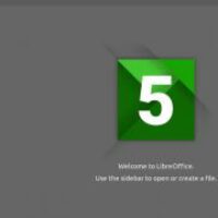 libreoffice-5-0-4-officially-released.jpg