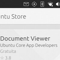 libreoffice-document-viewer-2-0-app-officially-released-for-ubuntu-phones.jpg