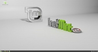 Linux mint based on debian is catching up the ubuntu version