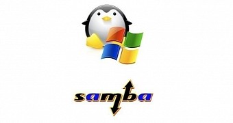 Samba 4 3 2 release for gnu linux and mac os x fixes overs 20 bugs