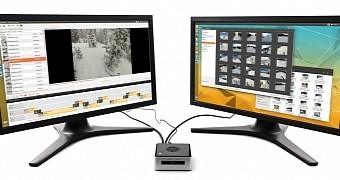 System76 offers 50 and 100 discounts for all desktop pcs along with free shipping