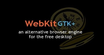 Thanks to apple webkitgtk plus devs fix more than 100 security vulnerabilities