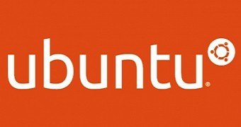 Ubuntu s mir display server prepares for vulkan adds better multi monitor support